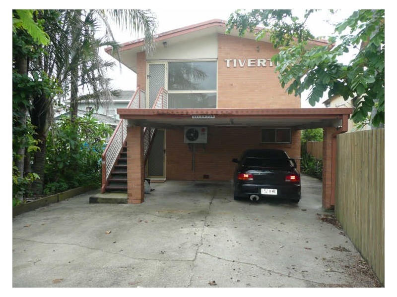 3/1211 Gold Coast Highway, Palm Beach QLD 4221