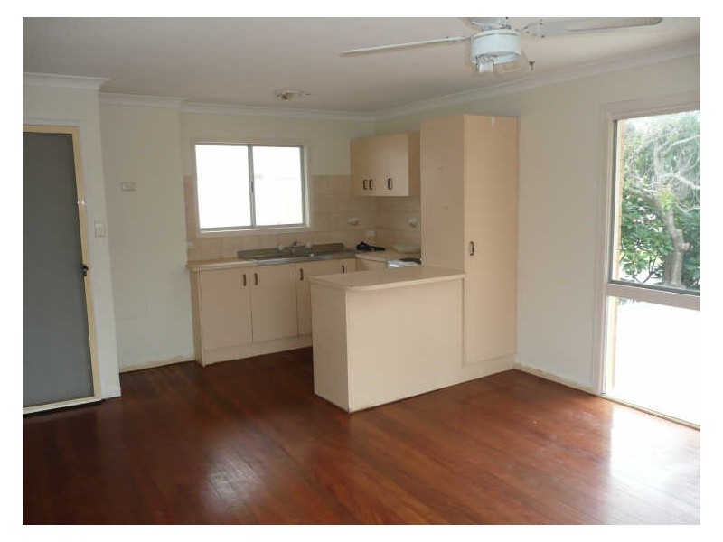 3/1211 Gold Coast Highway, Palm Beach QLD 4221