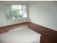3/1211 Gold Coast Highway, Palm Beach QLD 4221