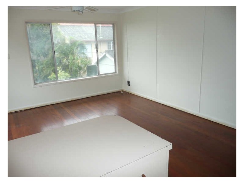 3/1211 Gold Coast Highway, Palm Beach QLD 4221