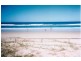 3/1211 Gold Coast Highway, Palm Beach QLD 4221