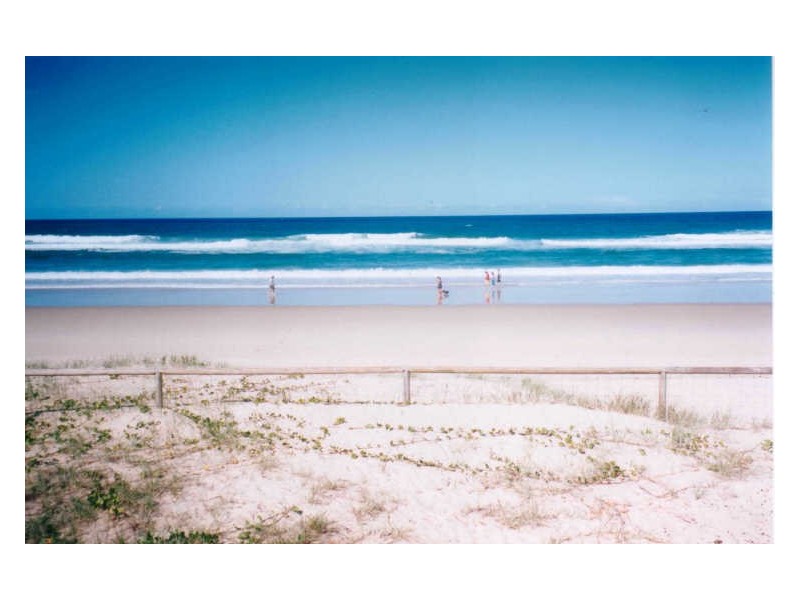 3/1211 Gold Coast Highway, Palm Beach QLD 4221
