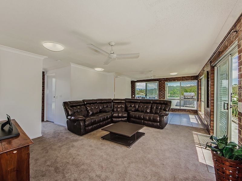 20/39 Tallebudgera Drive, Palm Beach QLD 4221