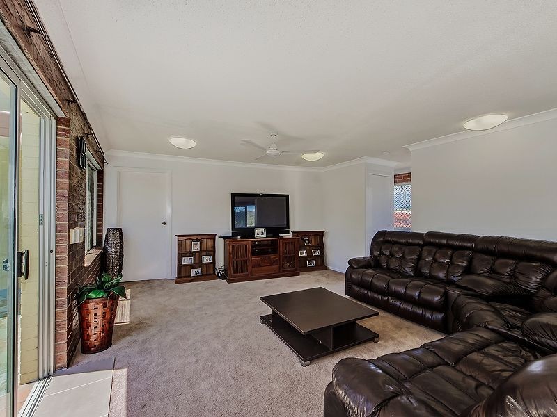 20/39 Tallebudgera Drive, Palm Beach QLD 4221