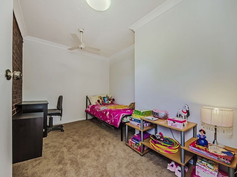 20/39 Tallebudgera Drive, Palm Beach QLD 4221