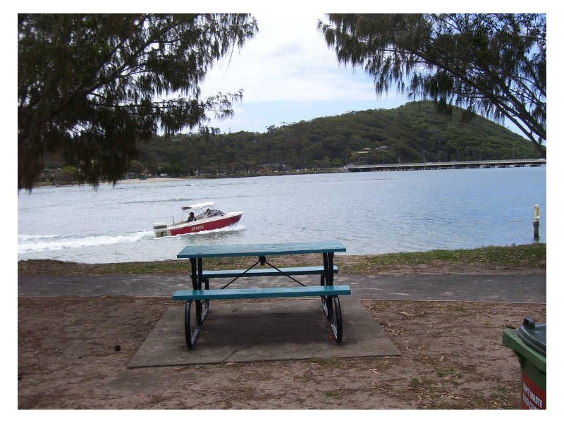 20/39 Tallebudgera Drive, Palm Beach QLD 4221