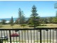 13/74 The Esplanade, Burleigh Heads QLD 4220