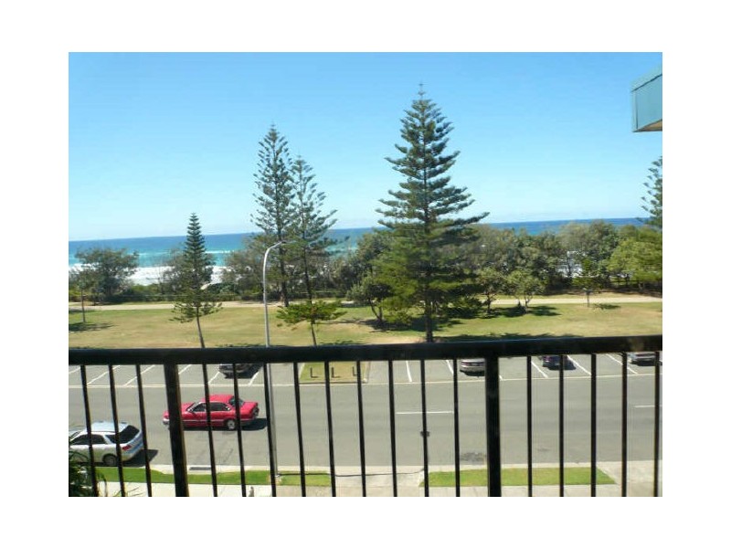 13/74 The Esplanade, Burleigh Heads QLD 4220