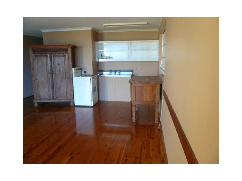 13/74 The Esplanade, Burleigh Heads QLD 4220