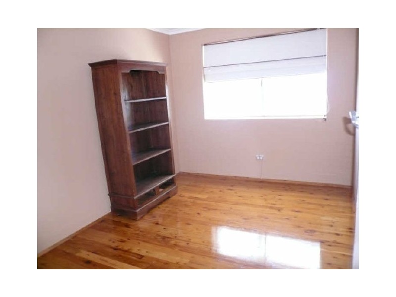 13/74 The Esplanade, Burleigh Heads QLD 4220