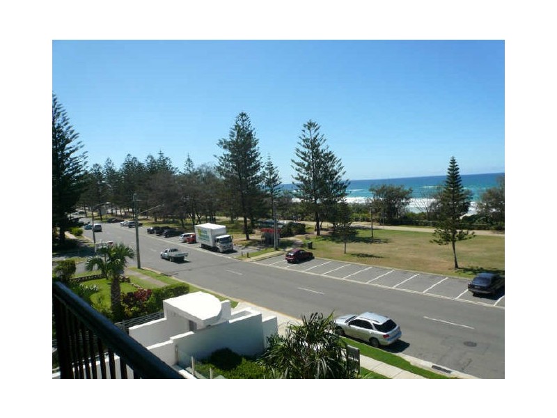 13/74 The Esplanade, Burleigh Heads QLD 4220