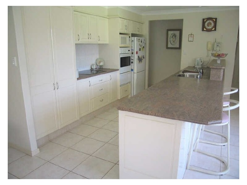 69 Dipper Drive, Burleigh Waters QLD 4220