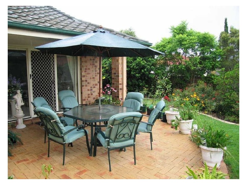 69 Dipper Drive, Burleigh Waters QLD 4220