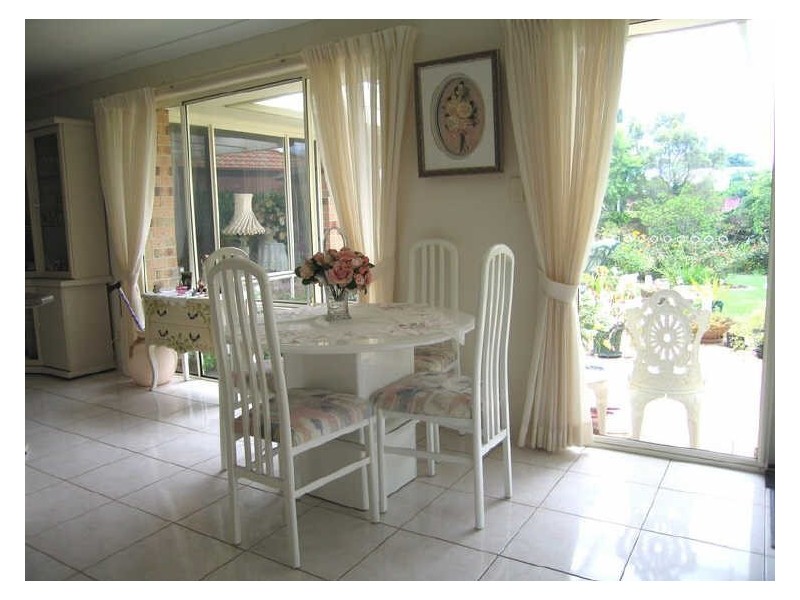 69 Dipper Drive, Burleigh Waters QLD 4220