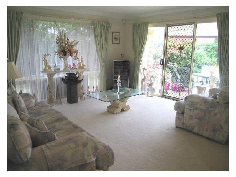 69 Dipper Drive, Burleigh Waters QLD 4220