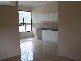 4 Osborne Court, Loganholme QLD 4129