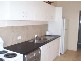 4 Osborne Court, Loganholme QLD 4129