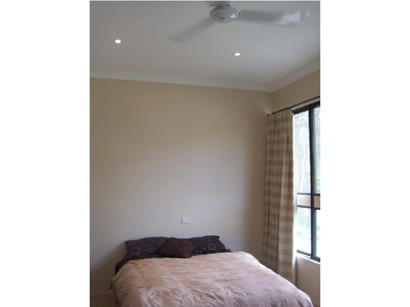 4 Osborne Court, Loganholme QLD 4129