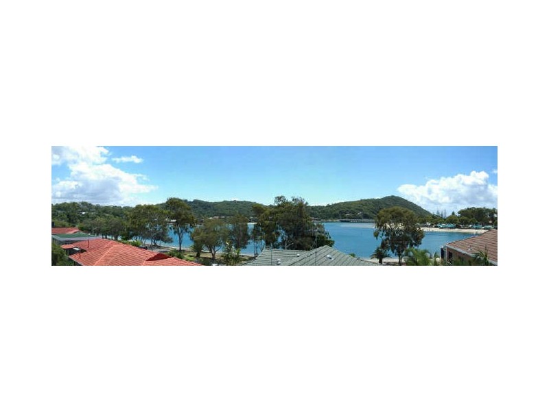 9/61 Tallebudgera Drive, Palm Beach QLD 4221