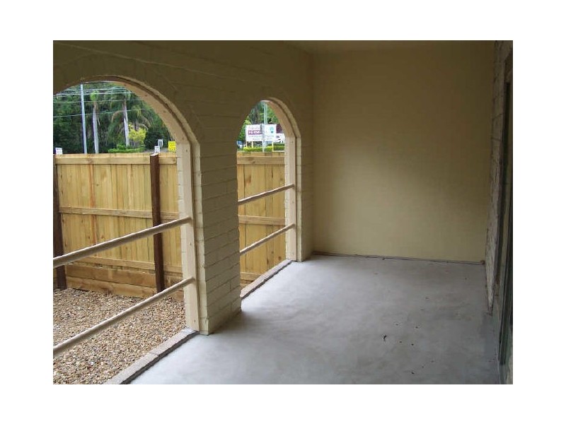 2 Osborne Court, Loganholme QLD 4129