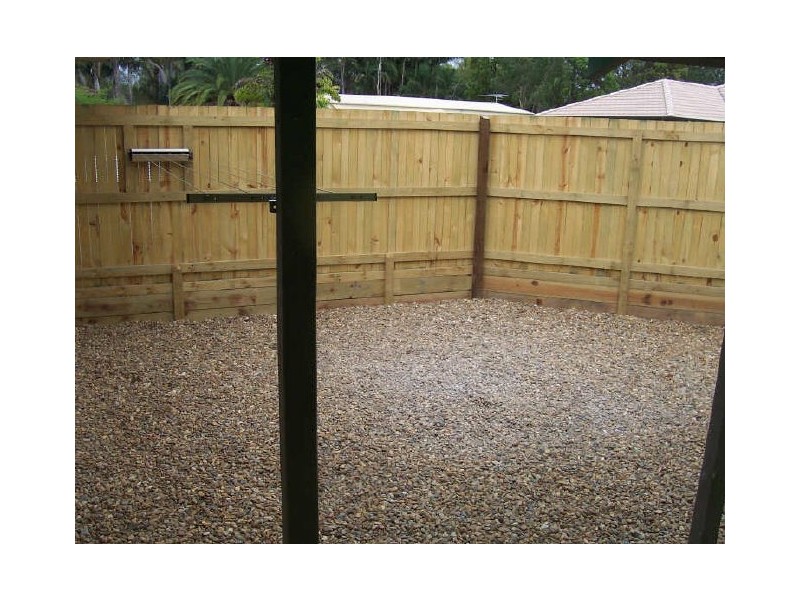 2 Osborne Court, Loganholme QLD 4129