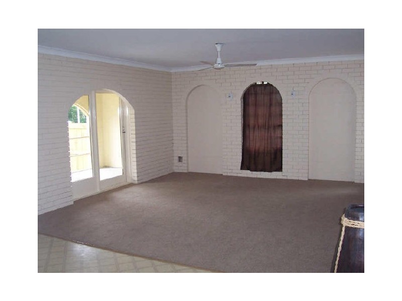 2 Osborne Court, Loganholme QLD 4129