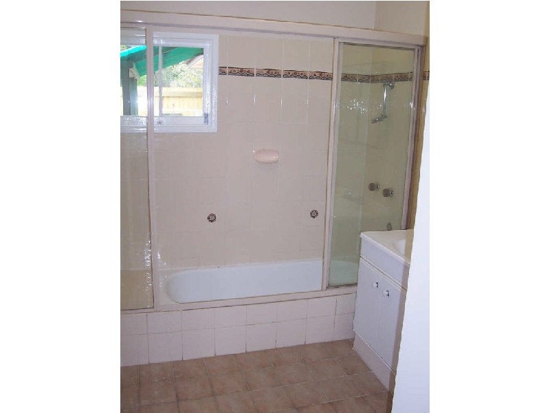 2 Osborne Court, Loganholme QLD 4129