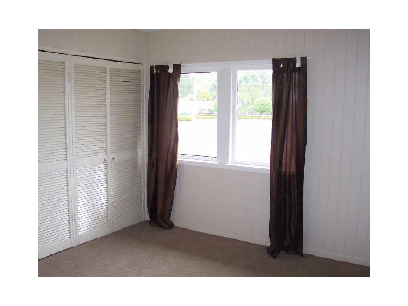 2 Osborne Court, Loganholme QLD 4129