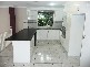 25 Gainsborough Drive, Varsity Lakes QLD 4227