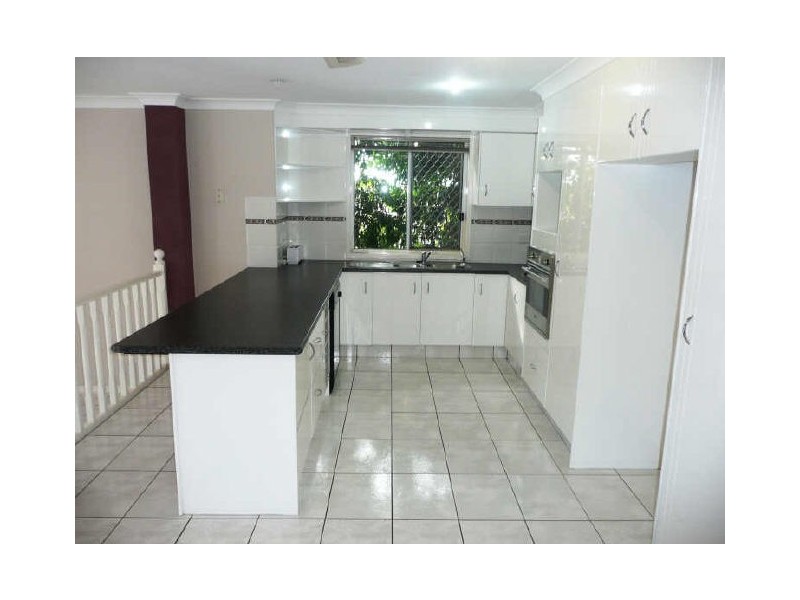 25 Gainsborough Drive, Varsity Lakes QLD 4227