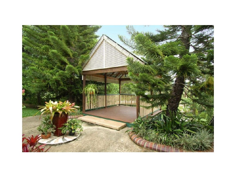 10 Tom latimer Court, Worongary QLD 4213