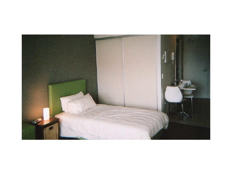 105/12 Bermuda Street, Varsity Lakes QLD 4227