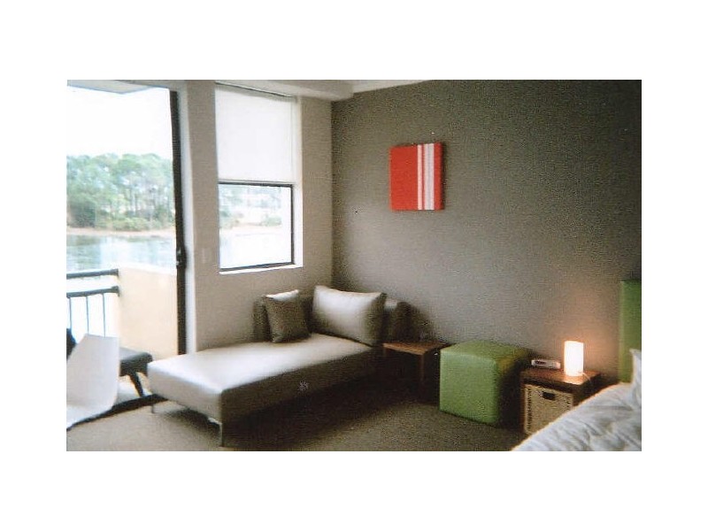 105/12 Bermuda Street, Varsity Lakes QLD 4227