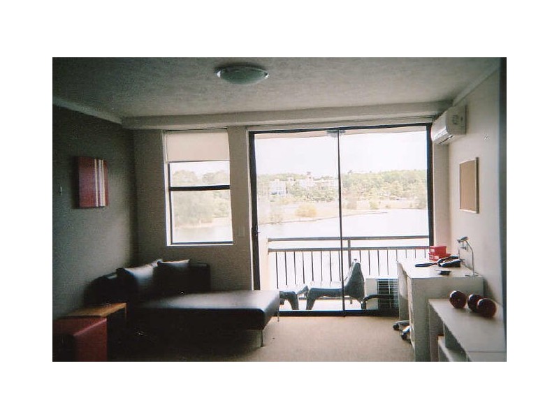 105/12 Bermuda Street, Varsity Lakes QLD 4227