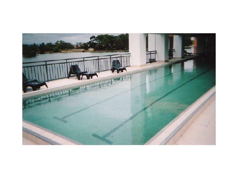 105/12 Bermuda Street, Varsity Lakes QLD 4227