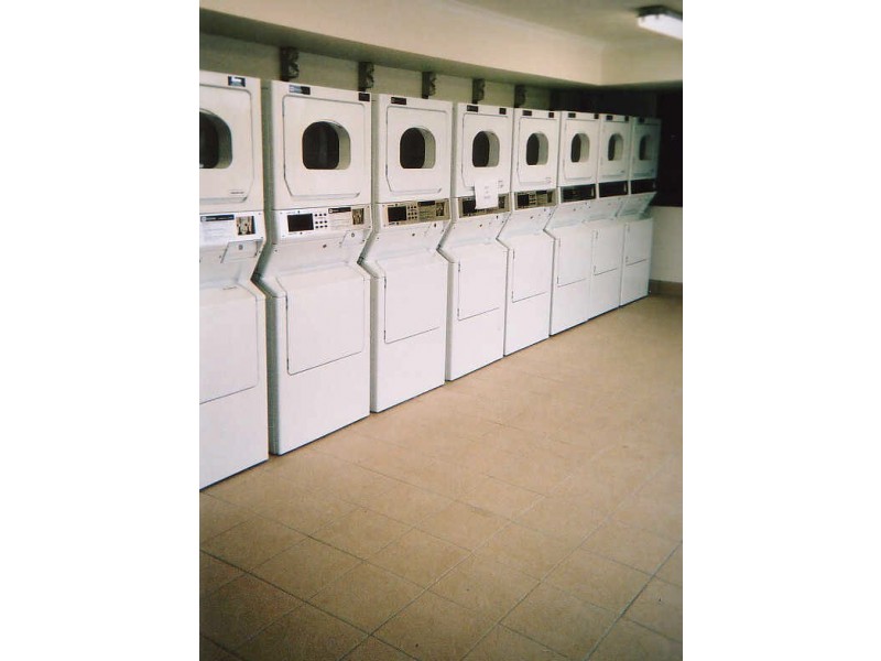 105/12 Bermuda Street, Varsity Lakes QLD 4227