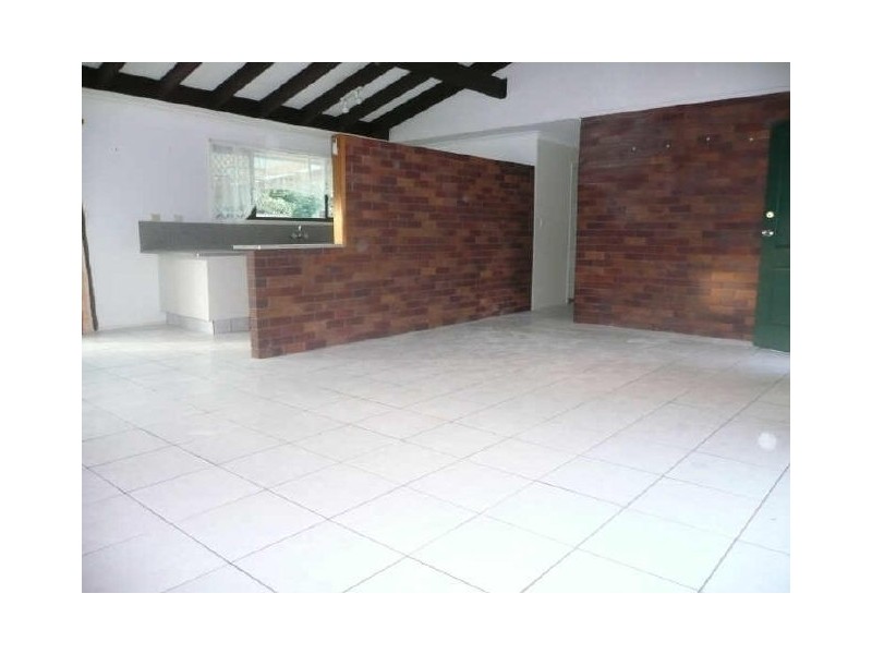 17 Norseman Crescent, Worongary QLD 4213