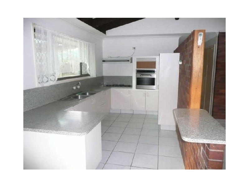 17 Norseman Crescent, Worongary QLD 4213