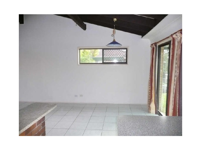 17 Norseman Crescent, Worongary QLD 4213