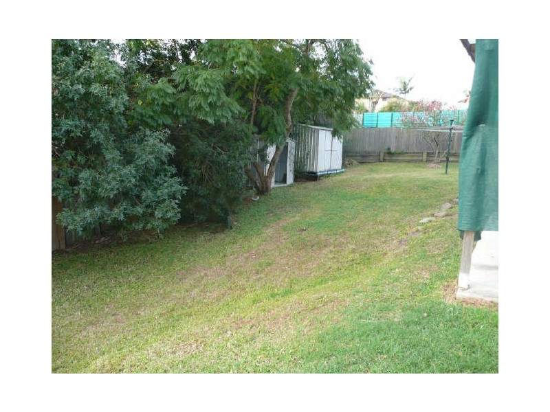 17 Norseman Crescent, Worongary QLD 4213