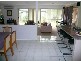 110 Harrier Drive, Burleigh Waters QLD 4220