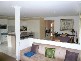 110 Harrier Drive, Burleigh Waters QLD 4220