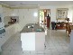 110 Harrier Drive, Burleigh Waters QLD 4220
