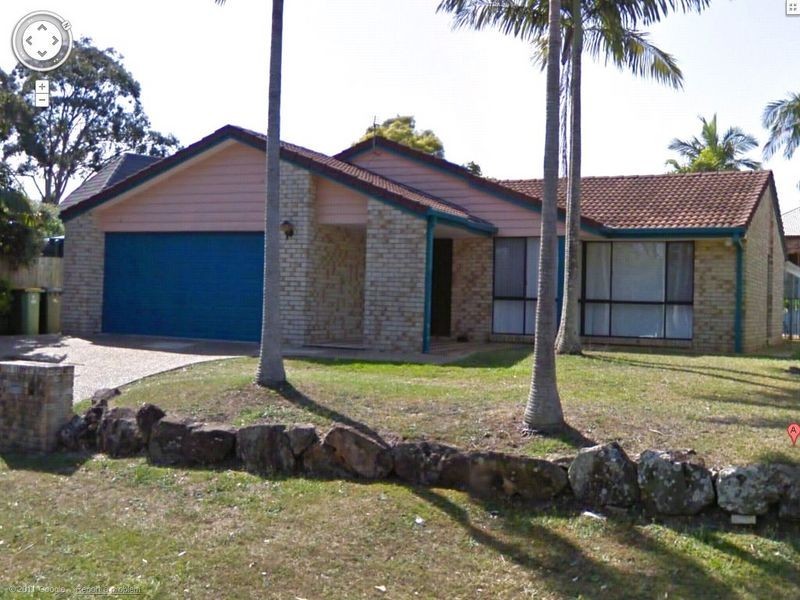 12 Beauty Point Drive, Robina QLD 4226