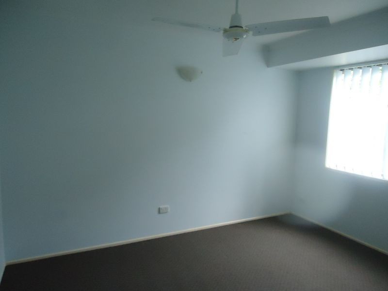 12 Beauty Point Drive, Robina QLD 4226