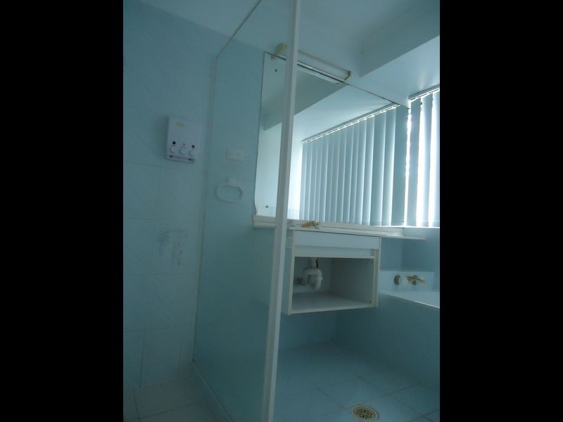 12 Beauty Point Drive, Robina QLD 4226