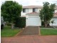 8/323 Christine Avenue, Varsity Lakes QLD 4227
