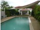 8/323 Christine Avenue, Varsity Lakes QLD 4227