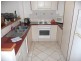 8/323 Christine Avenue, Varsity Lakes QLD 4227