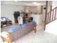 8/323 Christine Avenue, Varsity Lakes QLD 4227